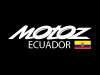 MotoZ Ecuador