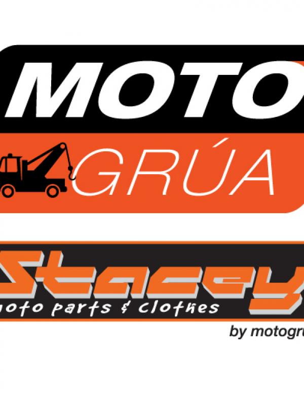 Quito - Moto Grua / Stacey Moto Parts & Clothes